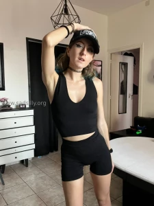 Bienvenu en 2025 j esp re que tu passeras ton ann e avec moi