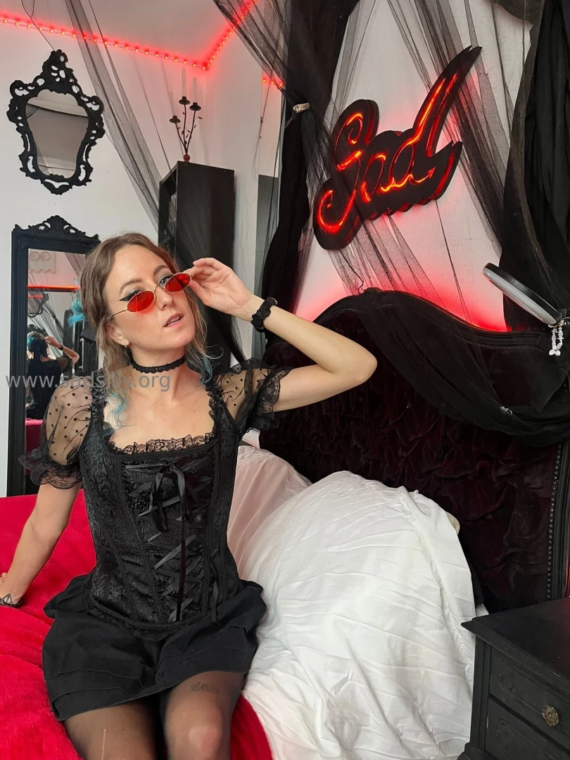 Tes bonnes r solutions pour cette ann e 