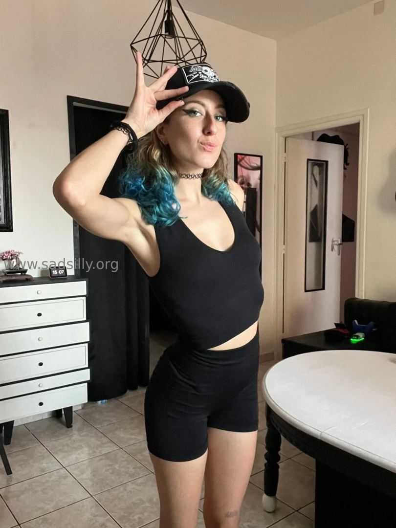 Pr te faire travailler mon cardio quelqu un dispo pour faire de l 