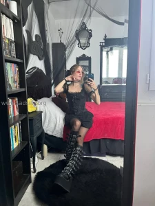 Si tu es ici c est que tu sais d j ce que tu veux laisse-toi aller et