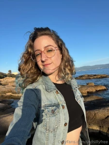 A ton avis j ai fais quoi avant de prendre cette photo