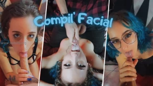 Maxi dinguerie je sais que vous tes beaucoup tre amateur de fellation