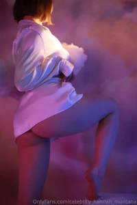 Today is definitely your day baby you know why because i m discounting part 1