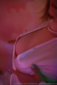 Today is definitely your day baby you know why because i m discounting part 2