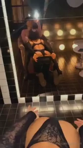 On va encore passer une bonne soir e