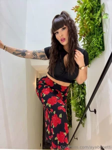 Derni re soir e marrakech