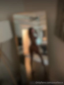 Put on this cute little set and instantly thought of you just feeling