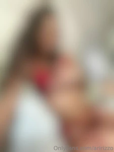 A little look on my new red lingerie tell me what you think about it