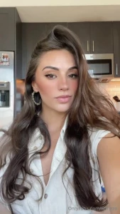 No one can t compare to this face