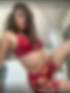 Something sweet s waiting in the kitchen 50 off now unlock and see if