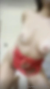 Titties out and teasing but that s not the wildest part 50 off unlock