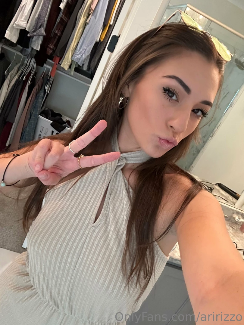 Since it s the middle of the year let s play a game like all my posts 