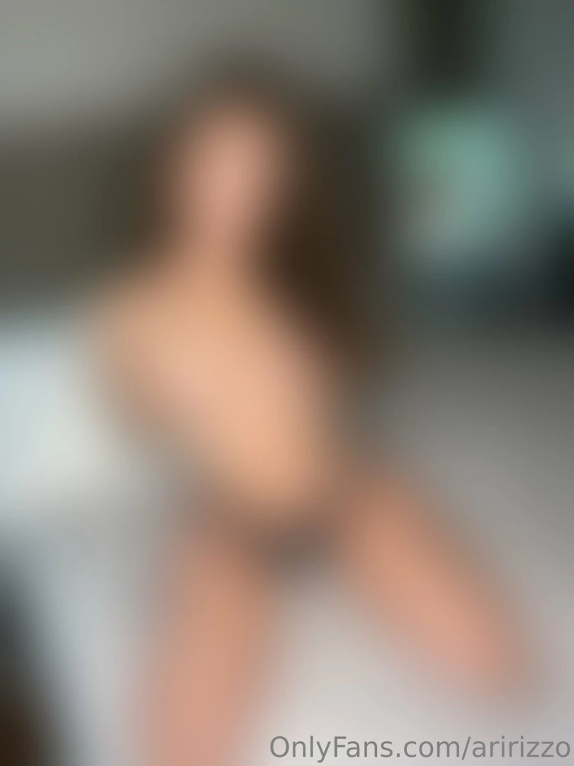 My daddy s day special bundle 