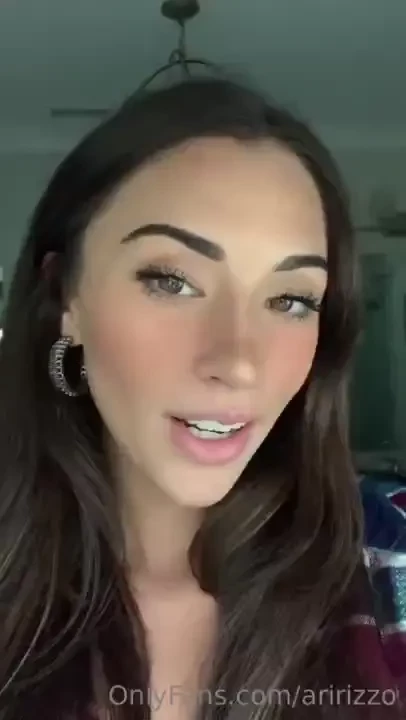 Ready for my close-up part 5 