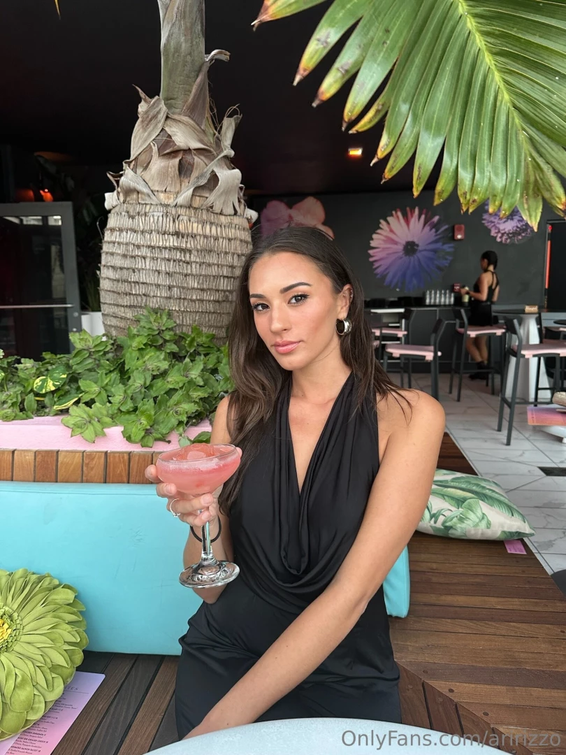 There s always a wild side to an innocent face part 275 