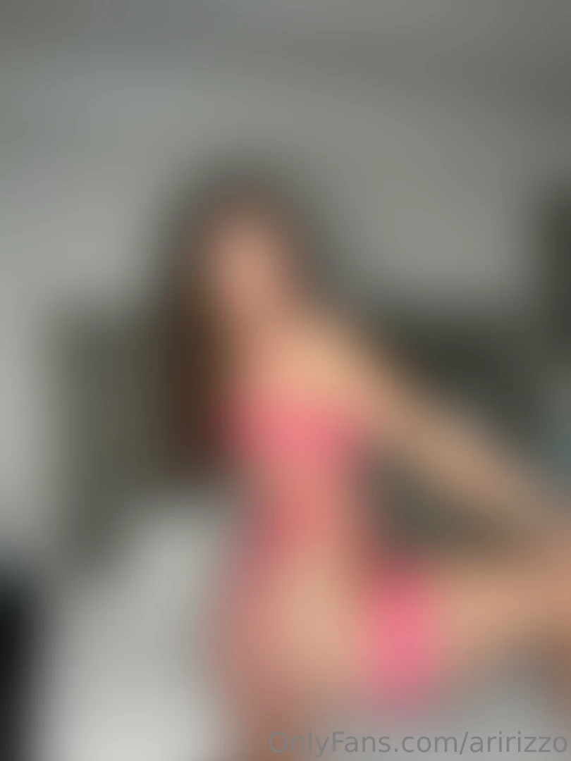 You can try to fight it all you want but i know you re secretly 