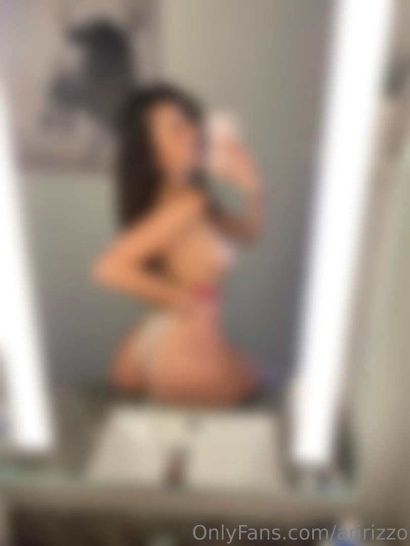 A little something to make your heart race and your mind wander who 