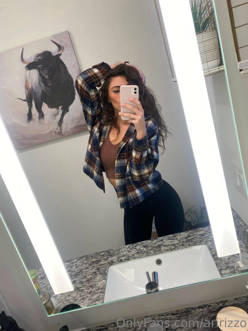 Your new addiction part 4 