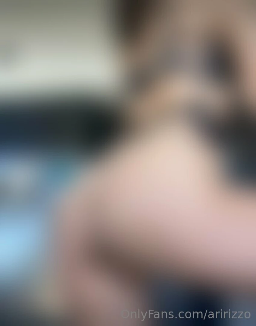 Dinner is served part 422 