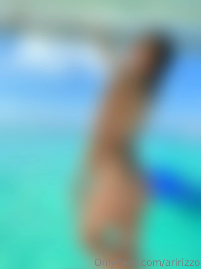 The best view there is 