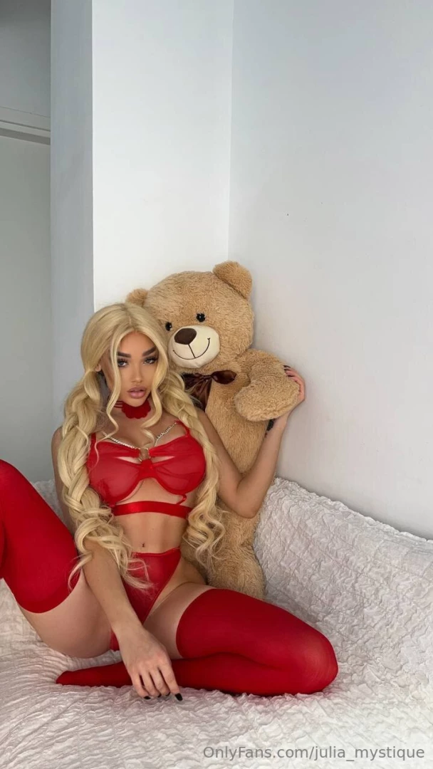 Angelskisss angelskisss hi sweetie why are you so naughty follow me part 74 