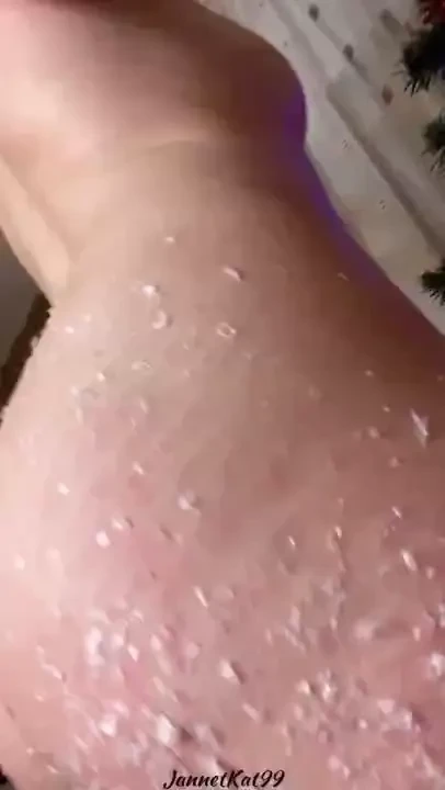 Christmas sale my vip page jannetkat99 is 45 off untill december 27th 