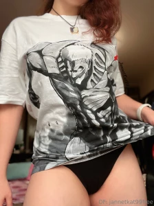 Less than 10h left of my vip sale only 6 99 for an entire month also i part 1