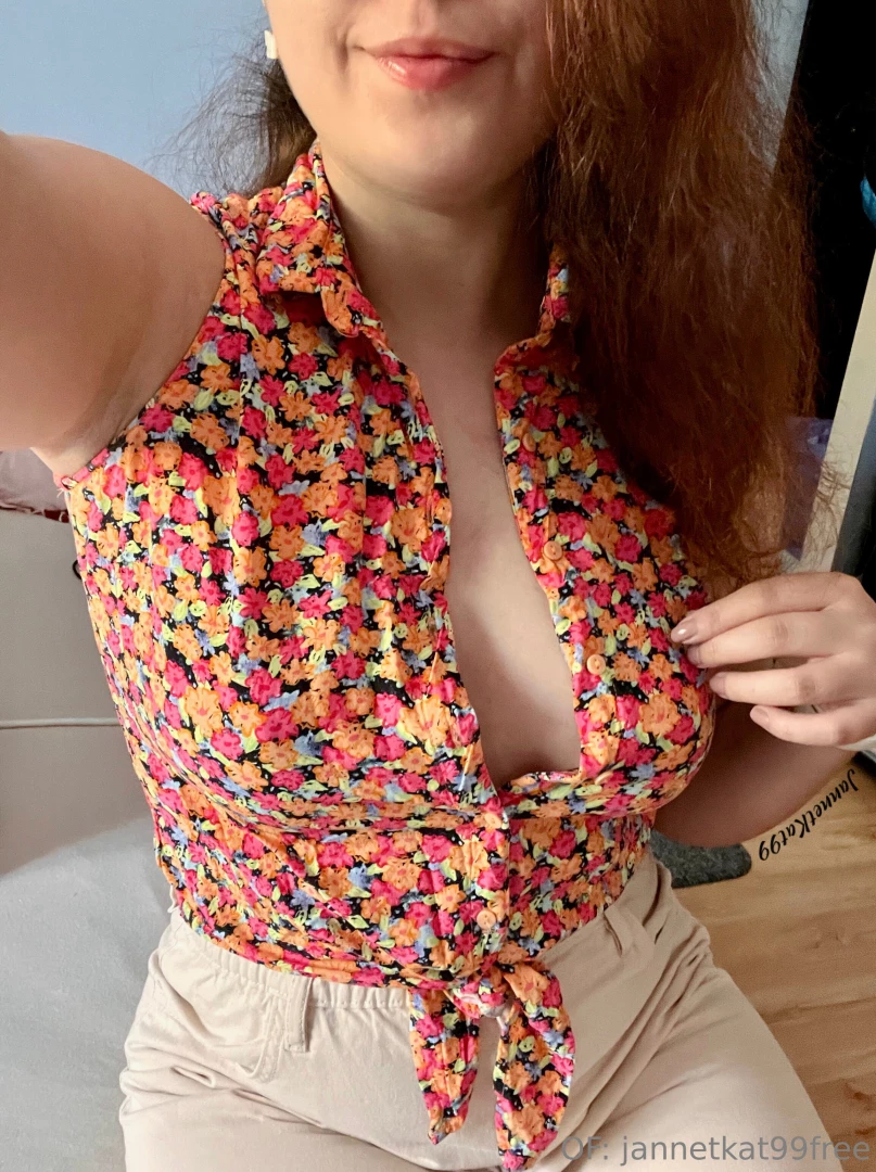 How s today s outfit i wore this when i went to pick up my new id part 1 