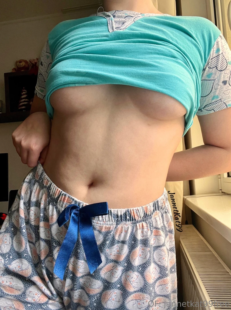 Good morning and happy weekend if you are already subbed to my vip 