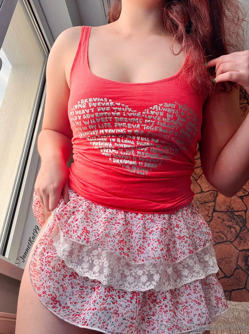 Today s outfit part 69 