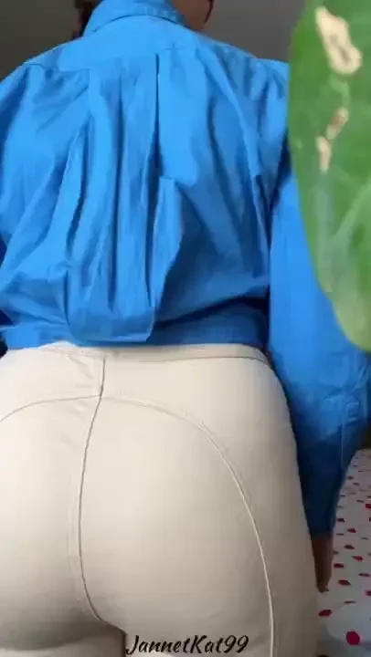 Wore these today at uni and i m in love with this outfit sent the full 