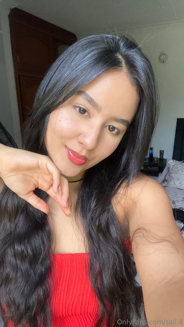 Do you have fetishes 