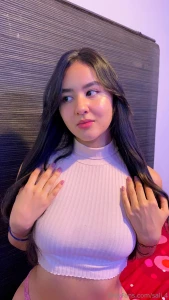 Video call sext dick rate or custom baby i m available now part 120