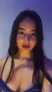 Do you wanna see a spicier view