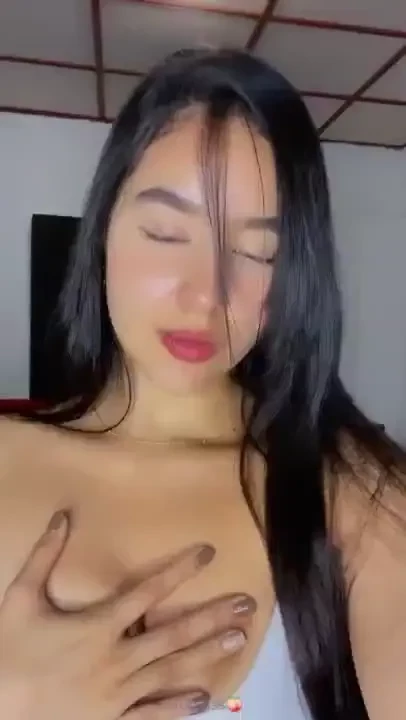 I am looking forward to showing you all my parts part 43 