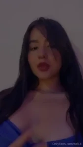 I m waiting for you part 492