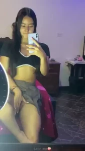 Tell me about your fetishes i really want to satisfy you