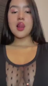 Welcome to my sweet hell you won t want to escape