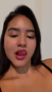 Let s kiss slowly i want to feel your cock getting harder and harder