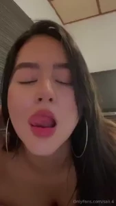 Show me your hard cock part 14