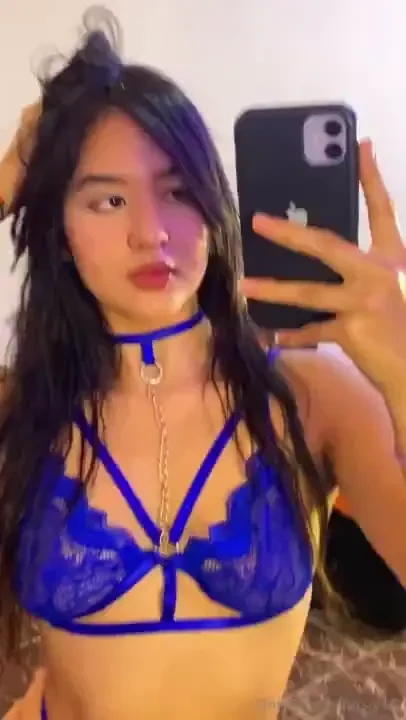 It s so hot in my apartment now can you undress me 