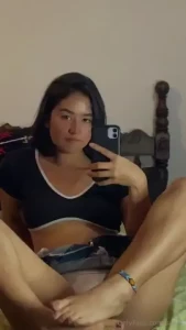 Hey babe do you want play with me part 8