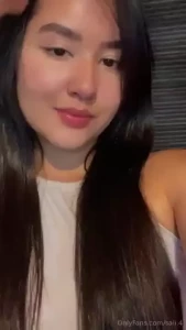 Sali-4 part 128