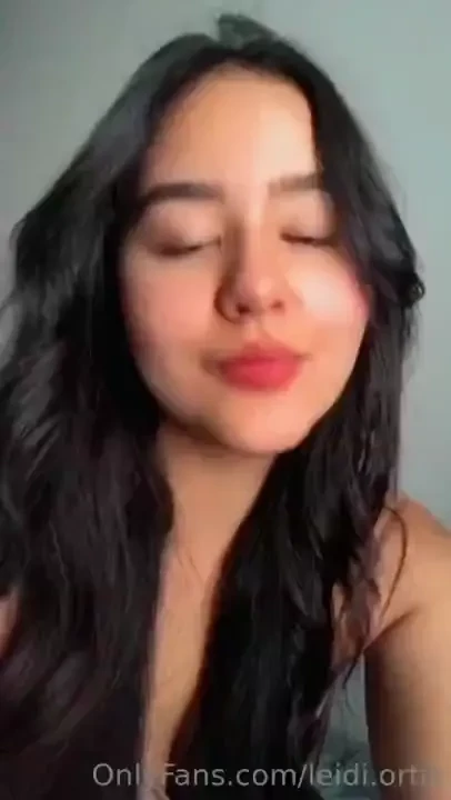 So horny right now check your inbox for a treat part 37 