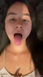 Give me your milk part 5