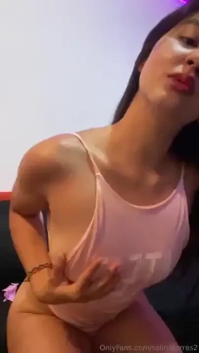 Si quieres algo solo d melo 