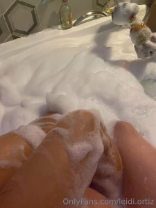 My friend and i are very playful part 1