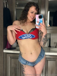 Whisper dirty secrets and i ll share mine part 16