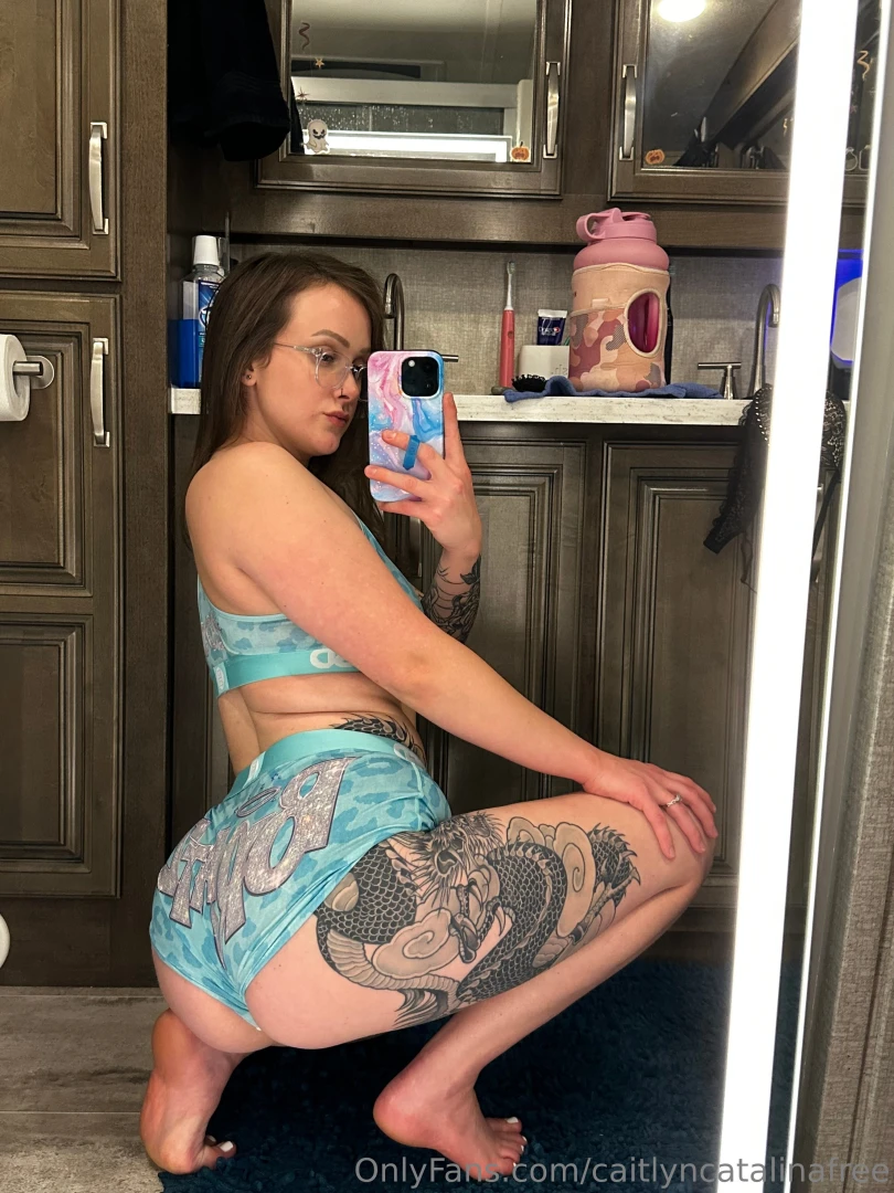 Your search is over part 17 