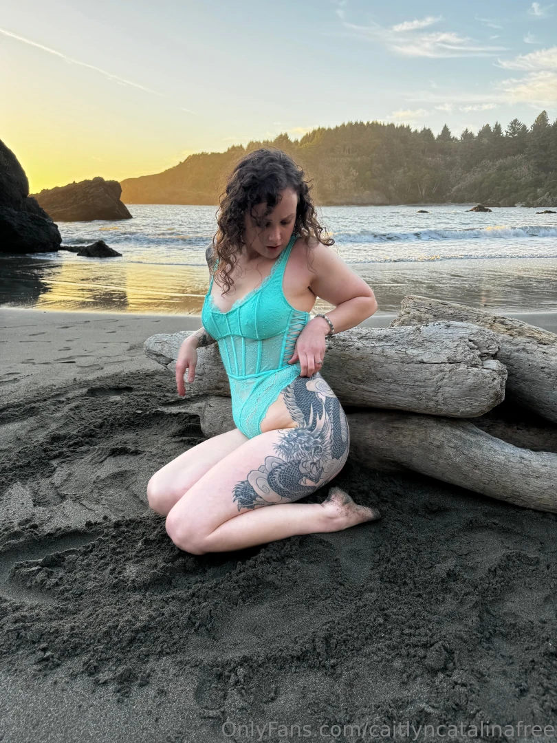 I m all yours part 249 